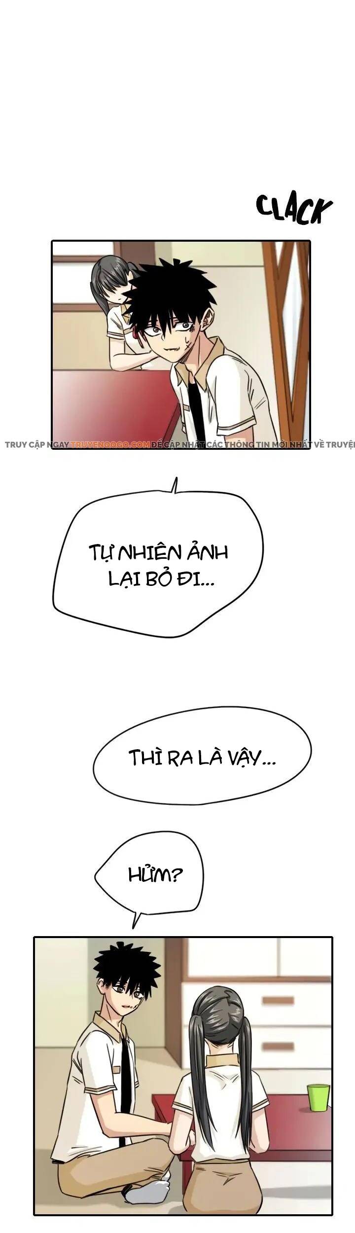 Trang 24