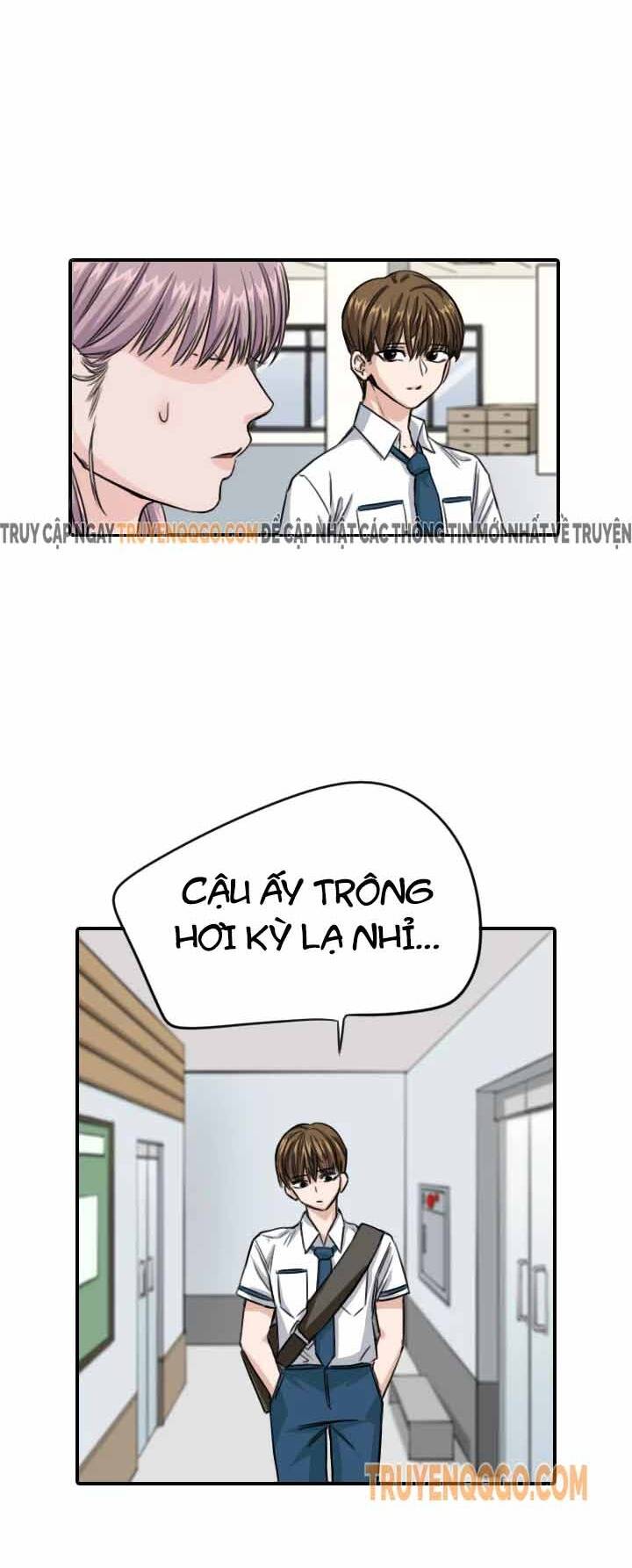Trang 27