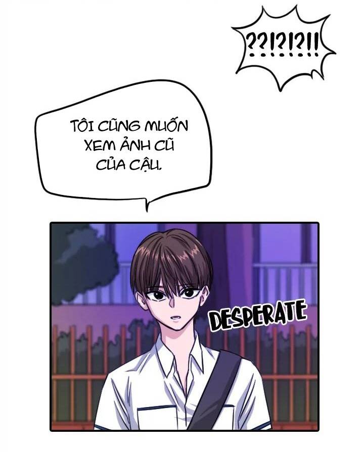 Trang 69