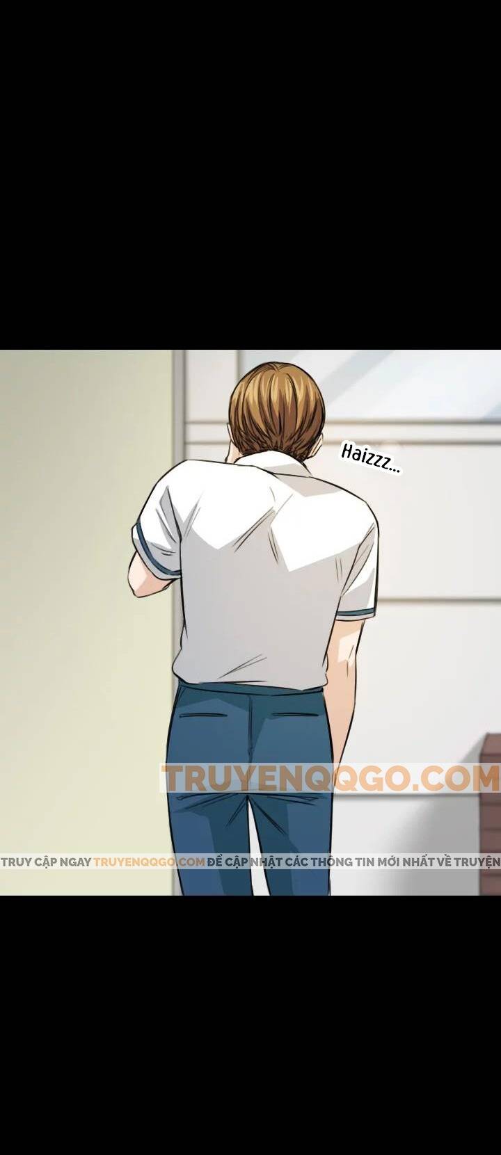 Trang 80