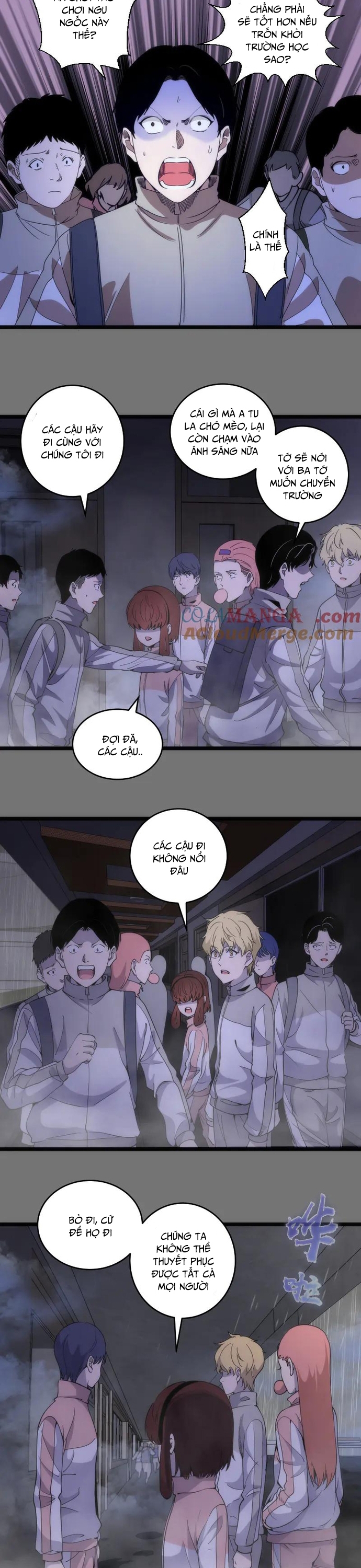 Trang 13