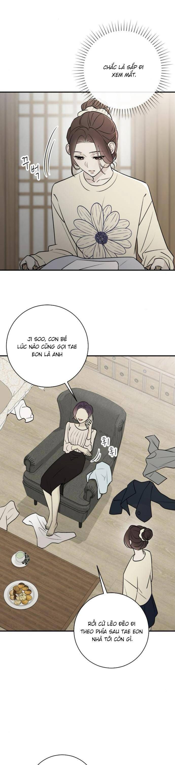Trang 28