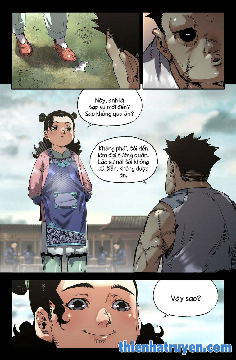Trang 11