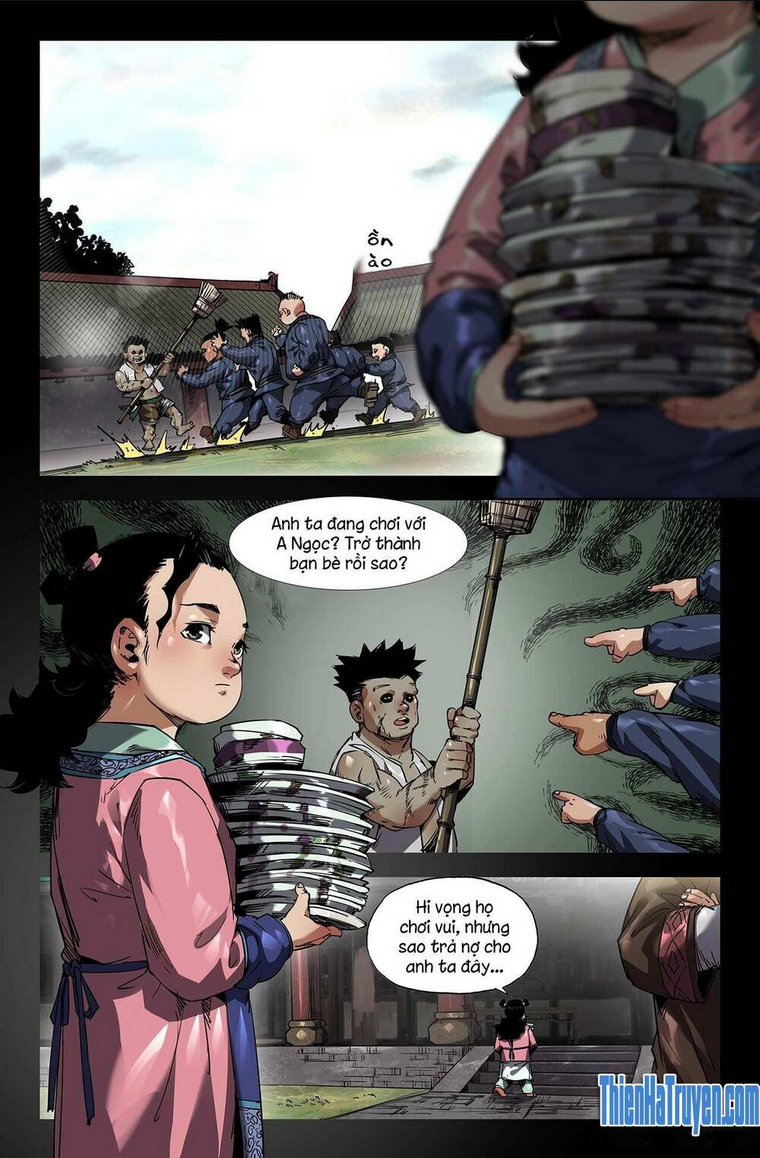 Trang 10