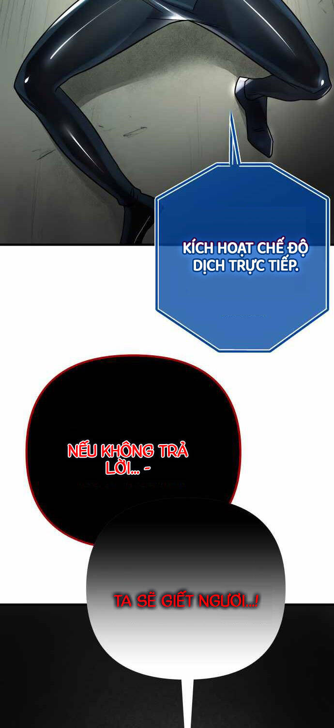 Trang 127
