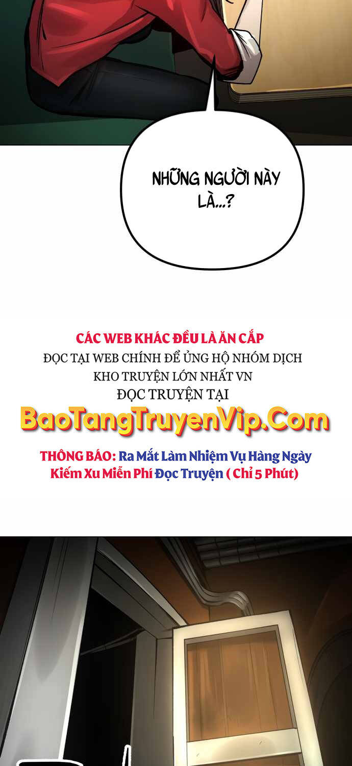 Trang 119