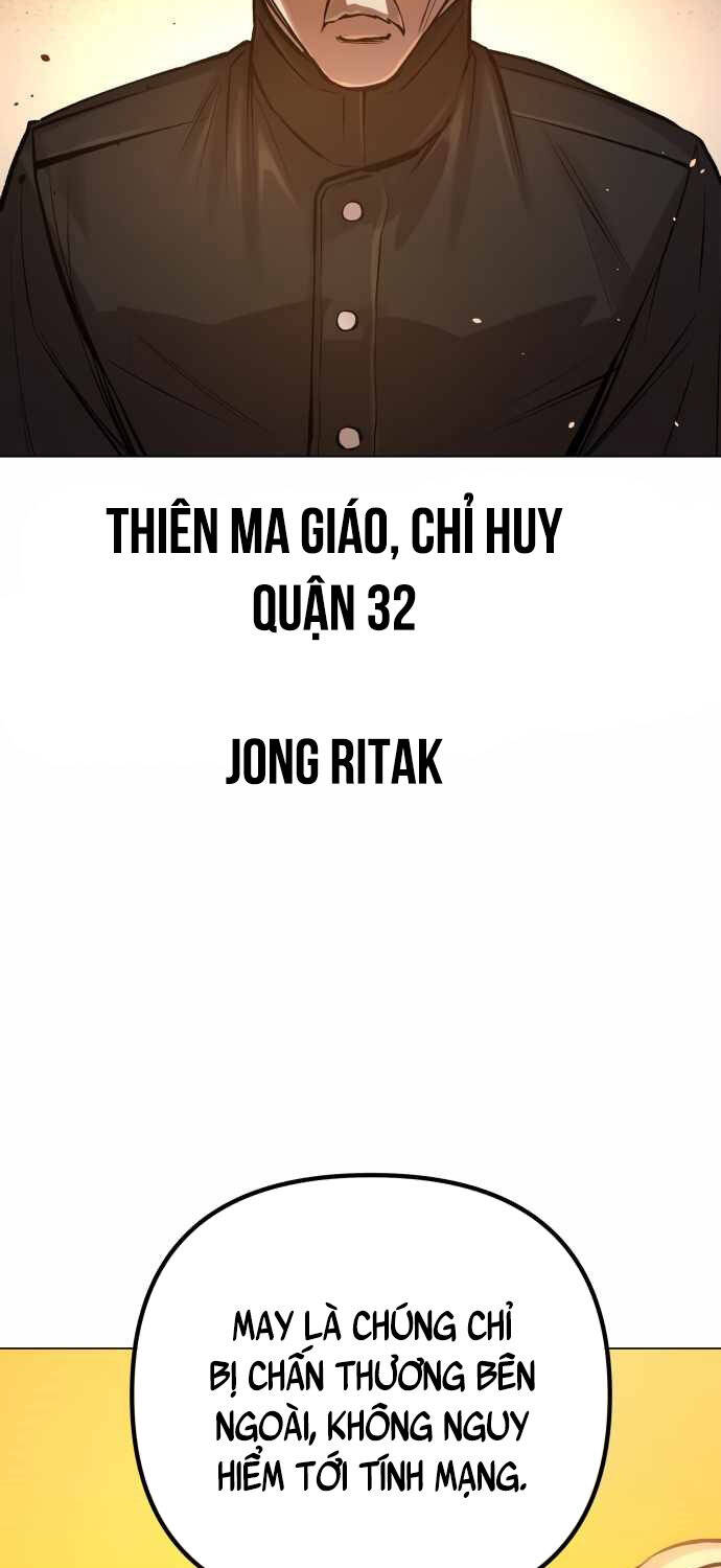 Trang 100