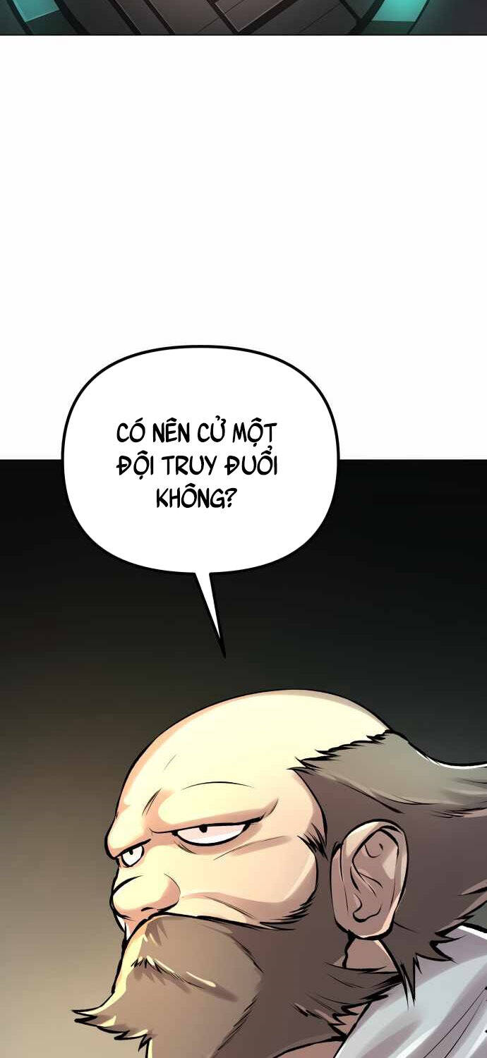 Trang 113
