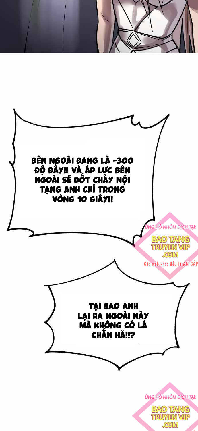 Trang 131