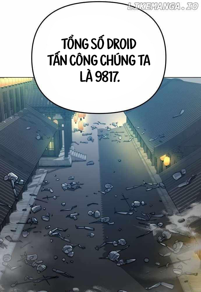 Trang 86