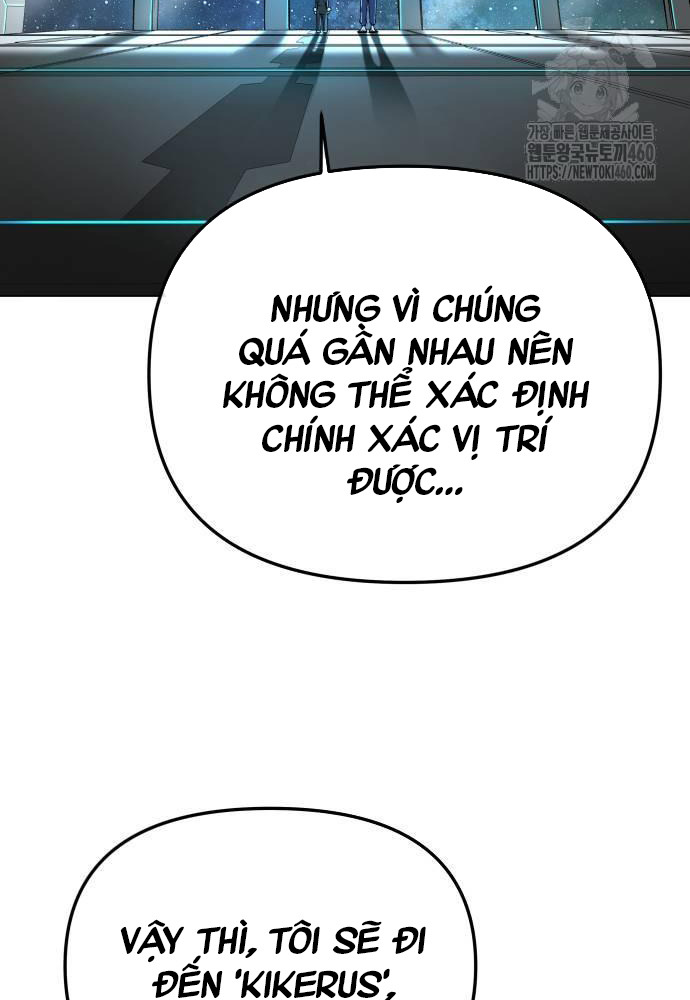 Trang 117