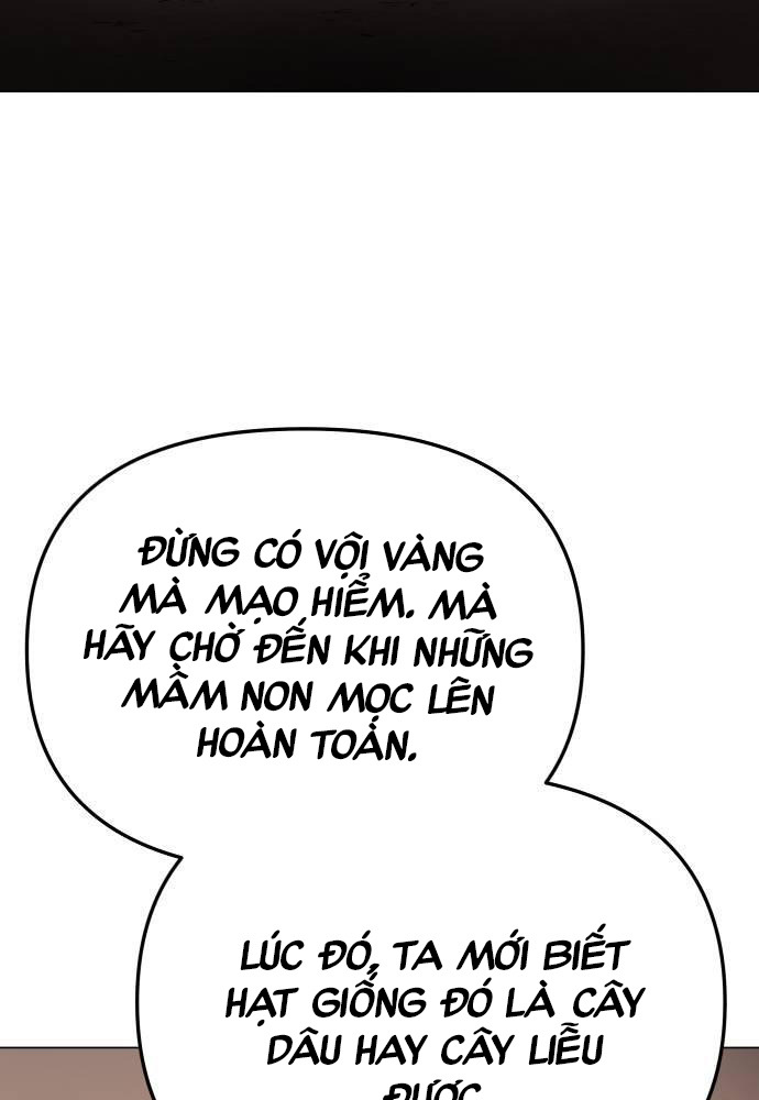 Trang 150