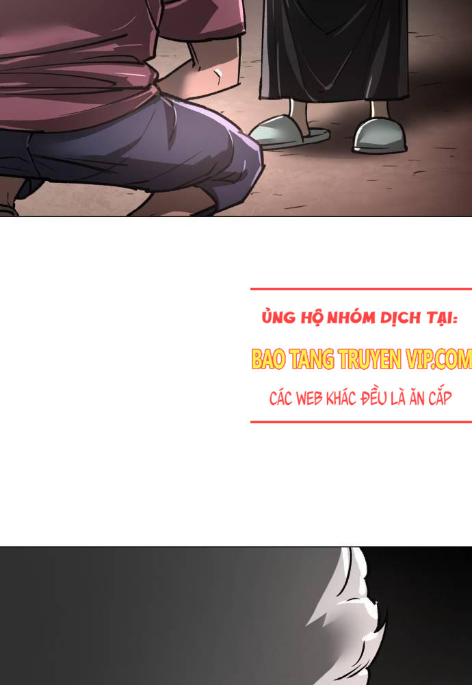 Trang 167