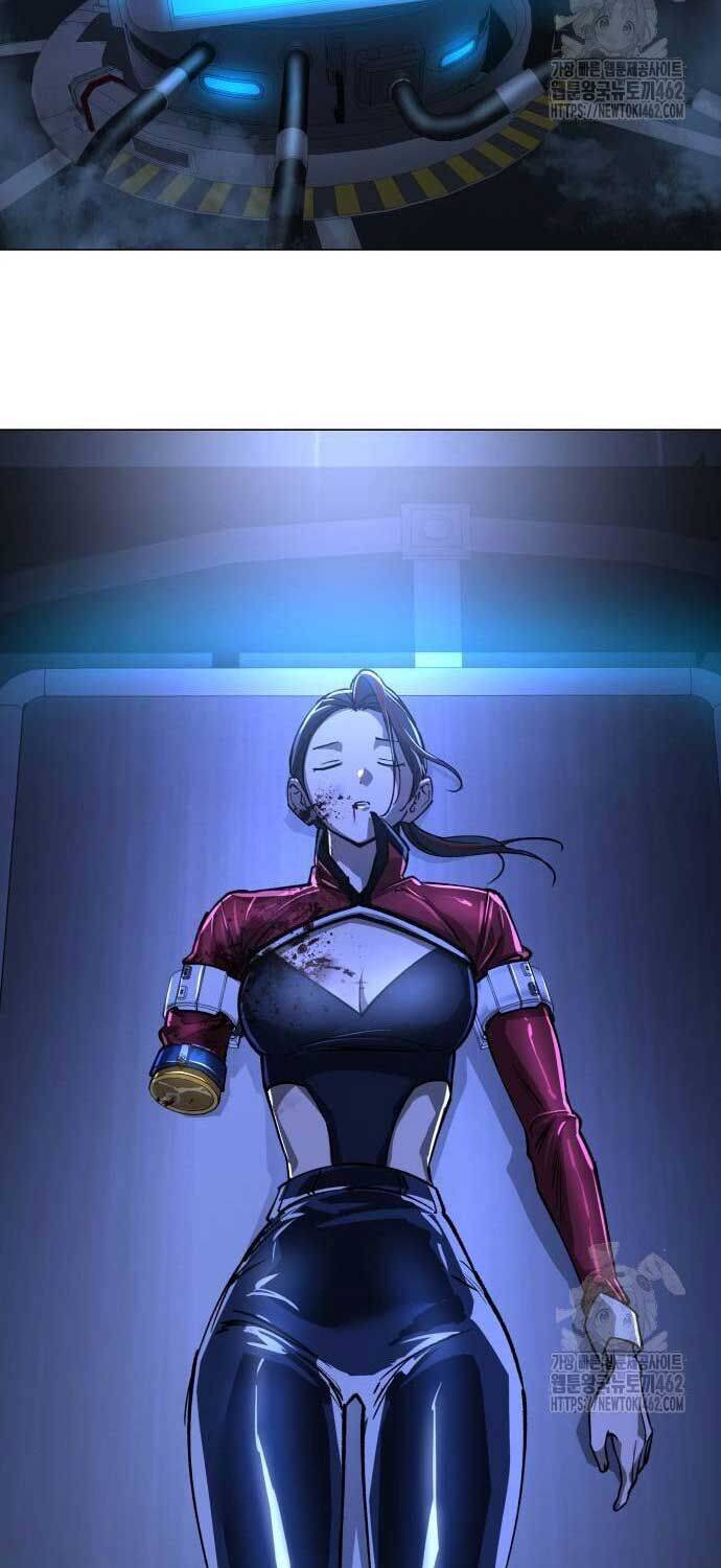 Trang 61