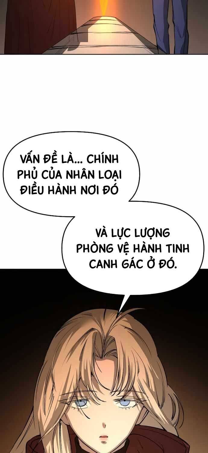 Trang 62