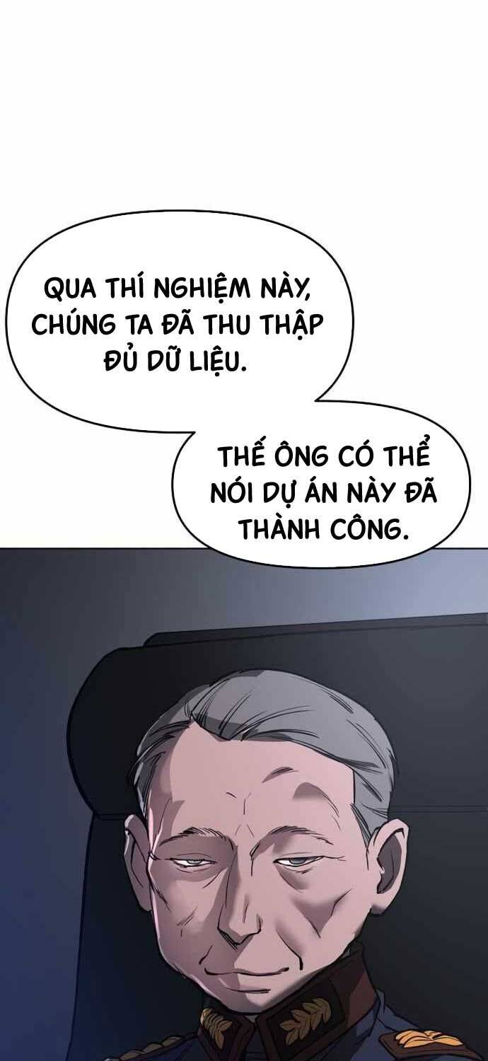 Trang 80