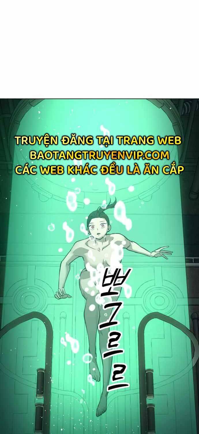 Trang 111