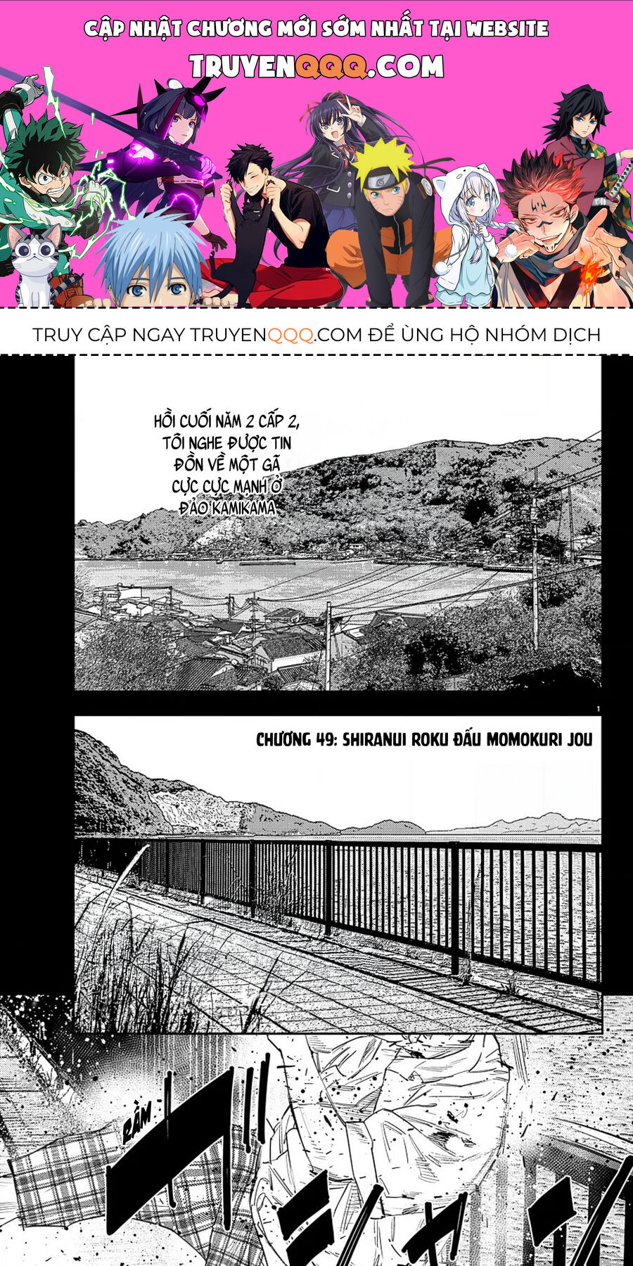 Trang 1