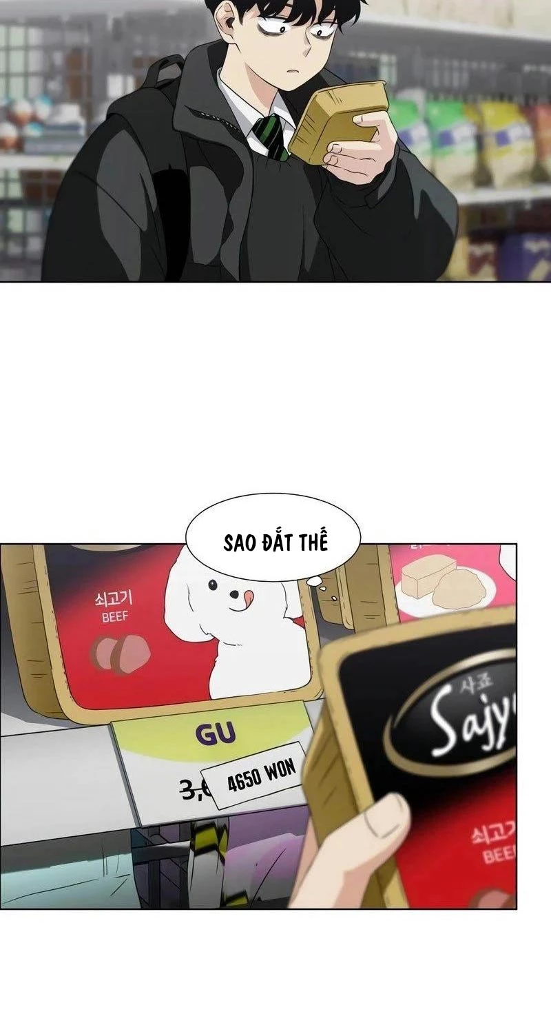 Trang 44