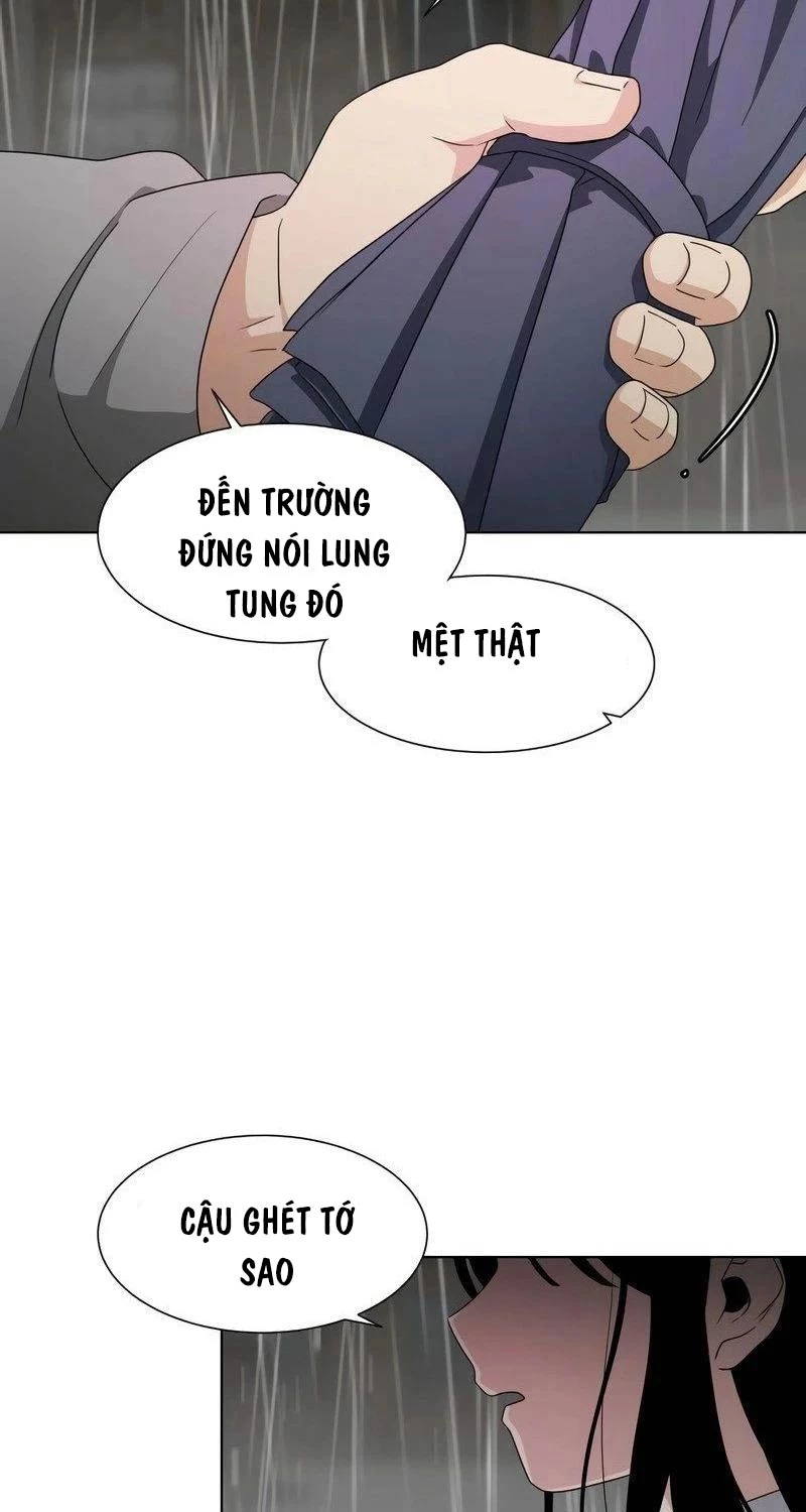 Trang 286