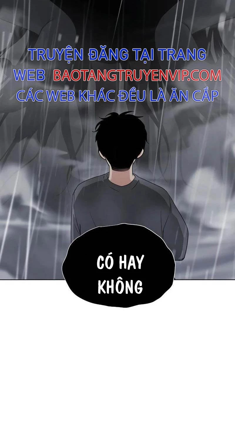 Trang 323