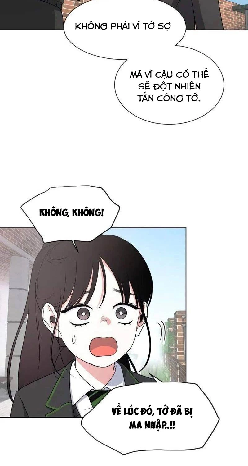 Trang 67