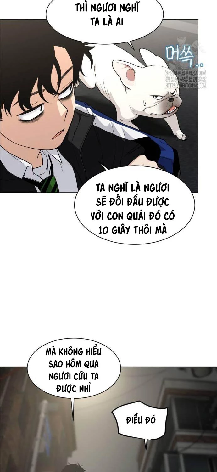 Trang 109