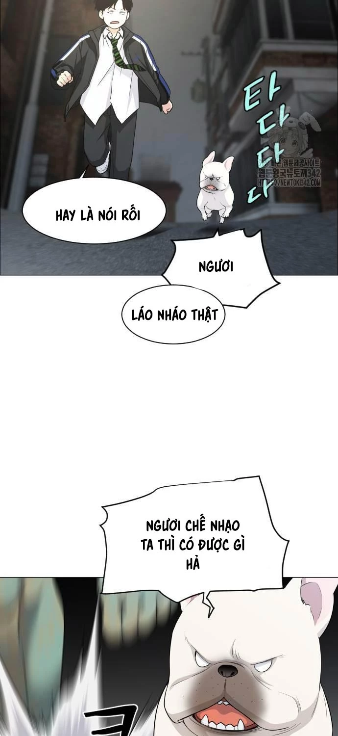 Trang 110