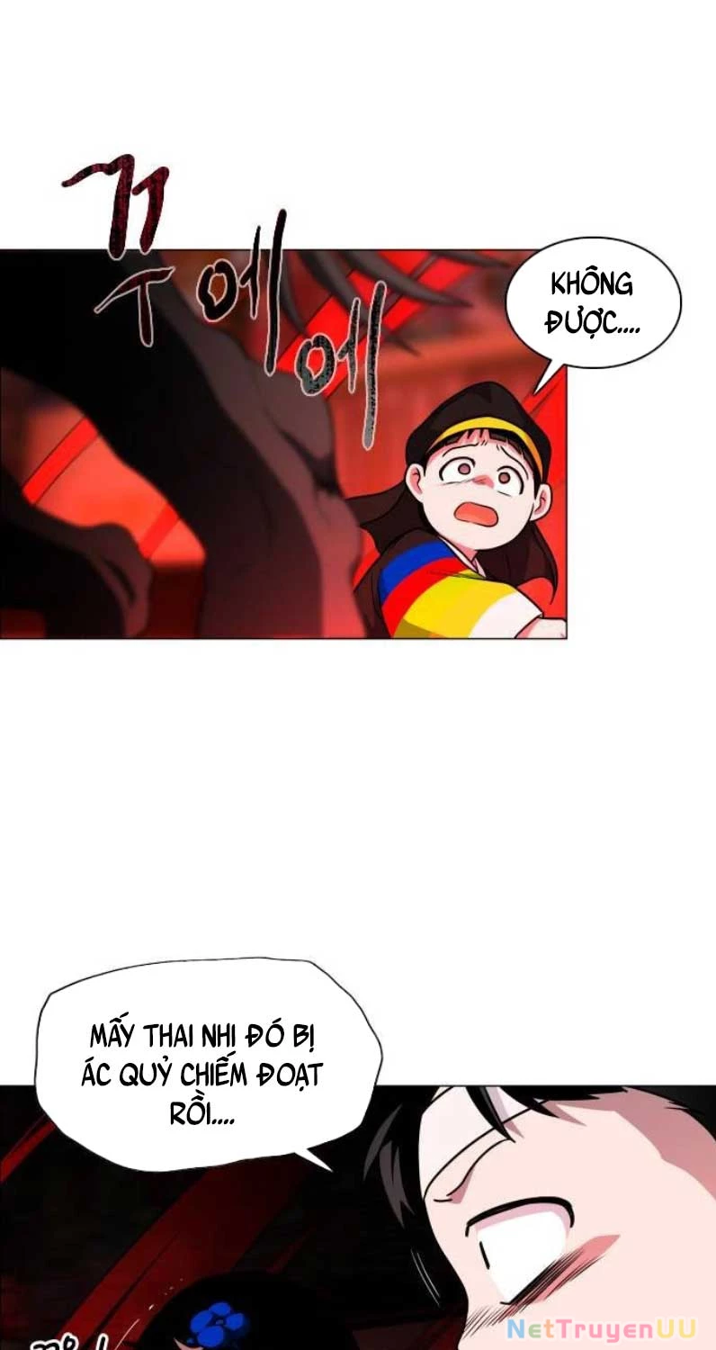 Trang 41