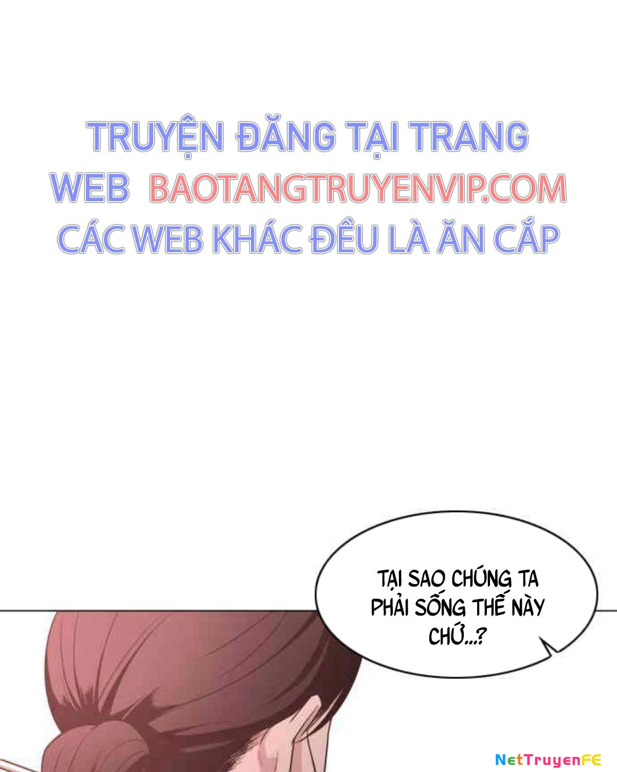 Trang 97