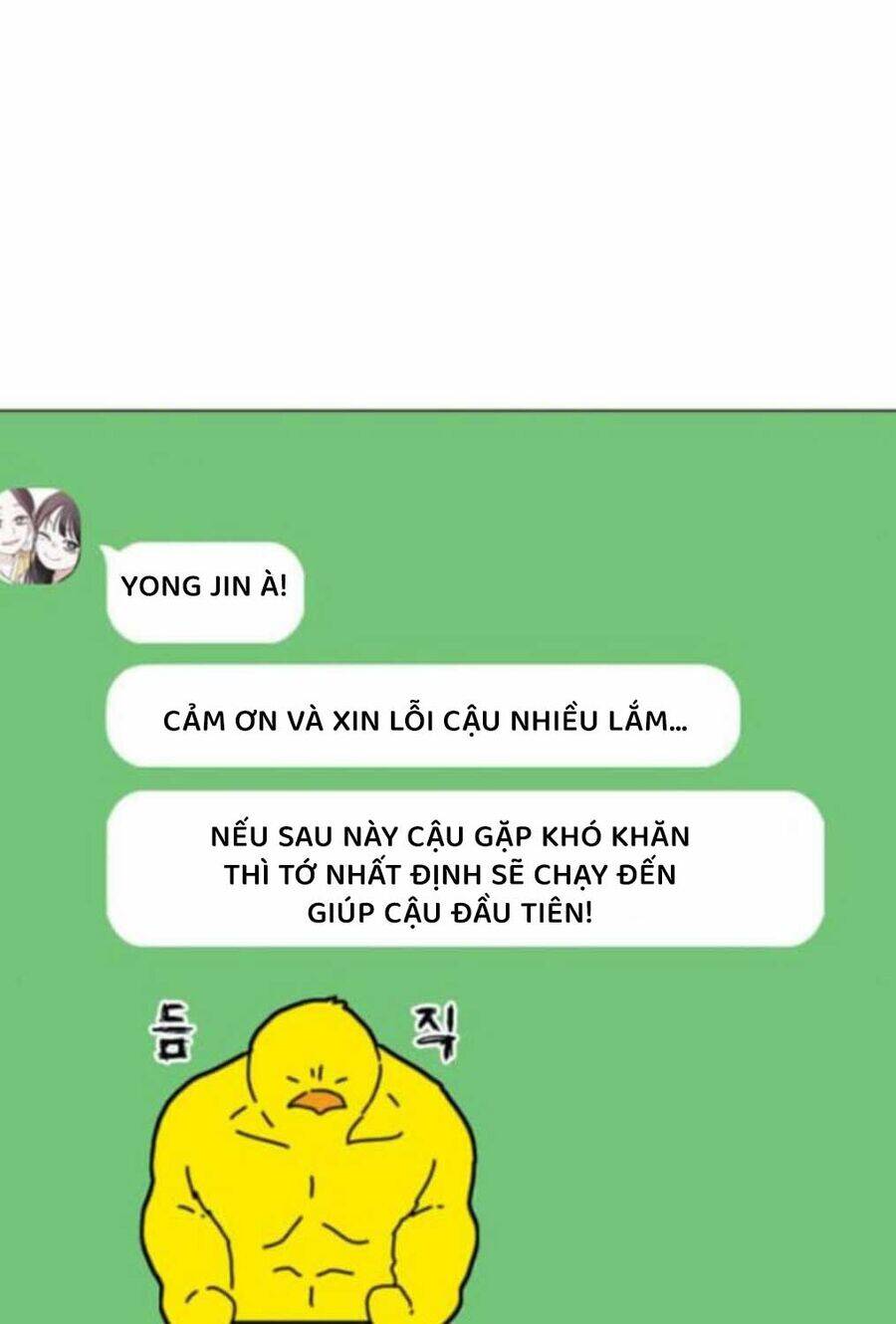 Trang 87