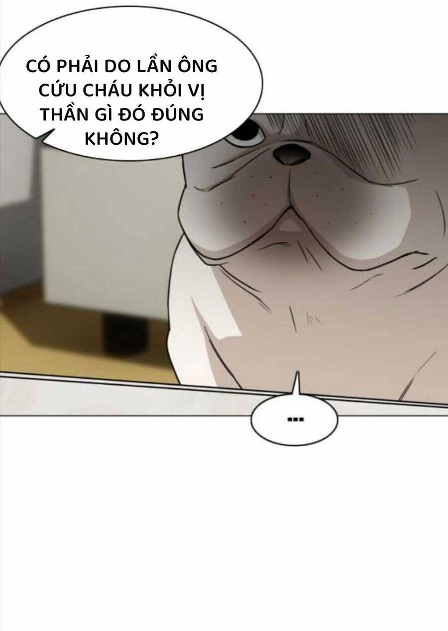 Trang 111