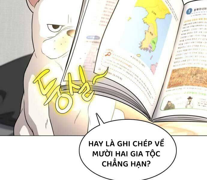 Trang 56