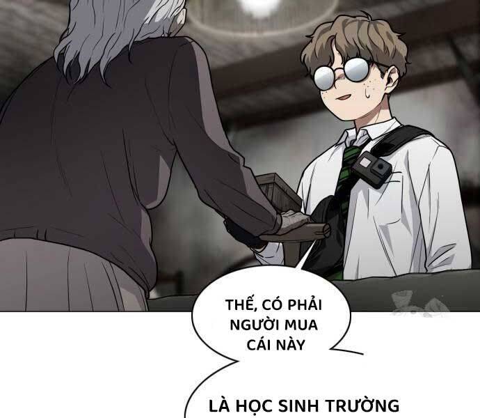 Trang 114