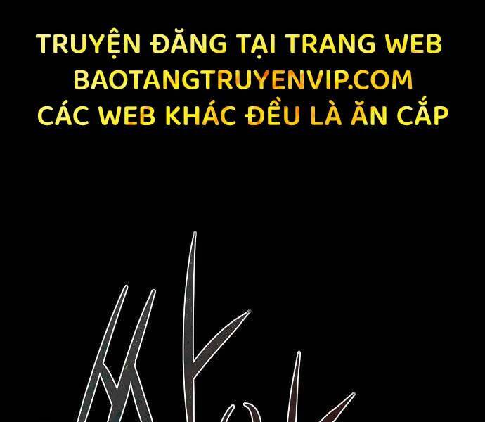 Trang 144