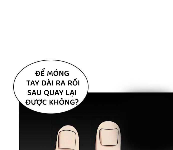 Trang 166