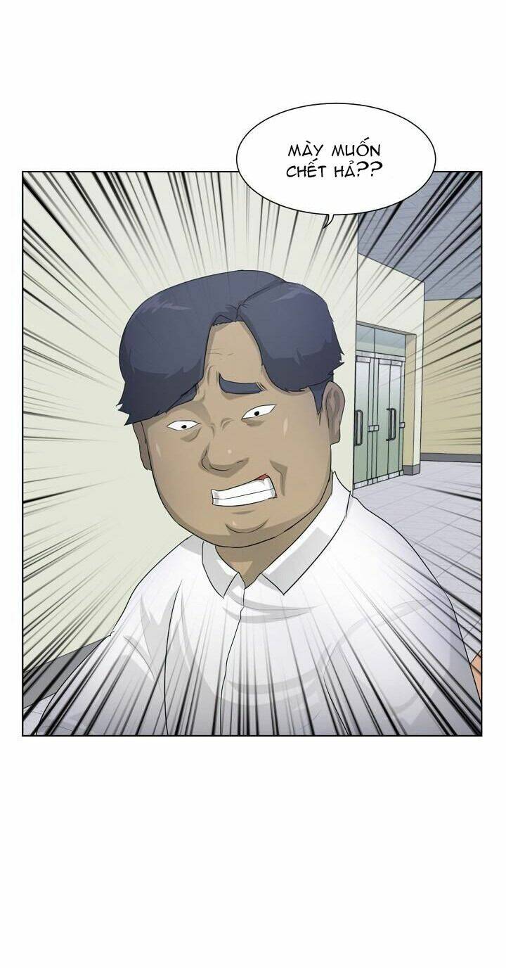 Trang 88