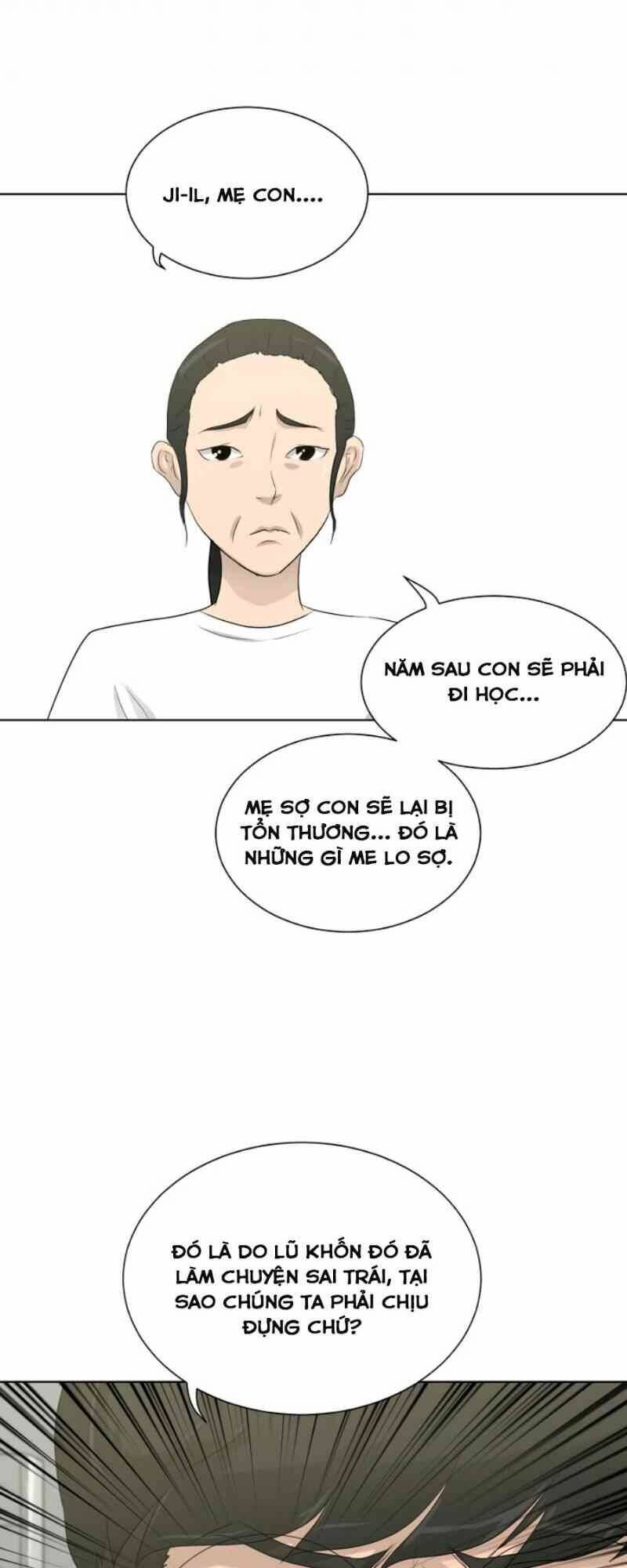 Trang 45