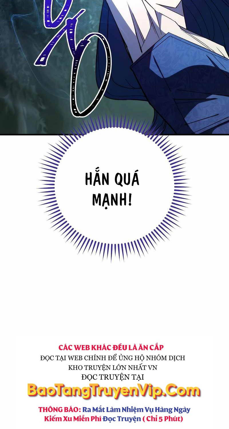 Trang 89