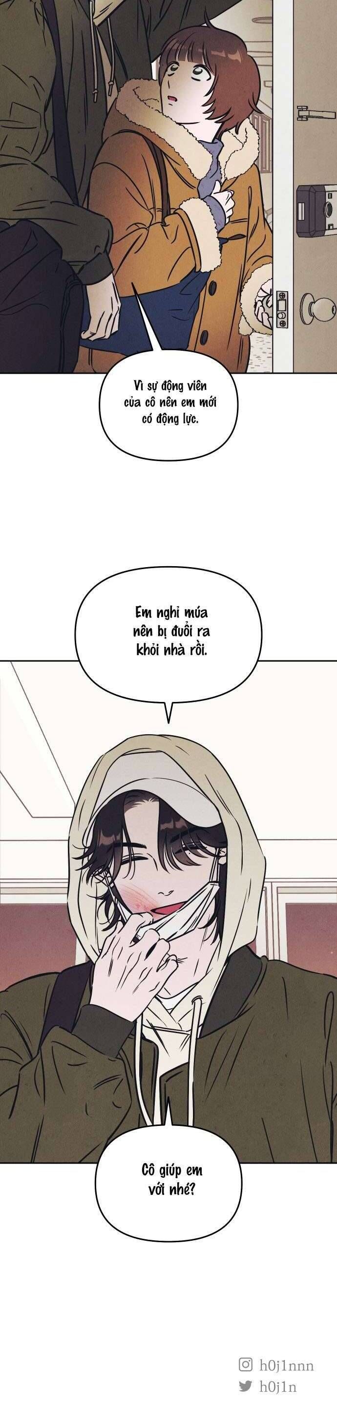 Trang 23