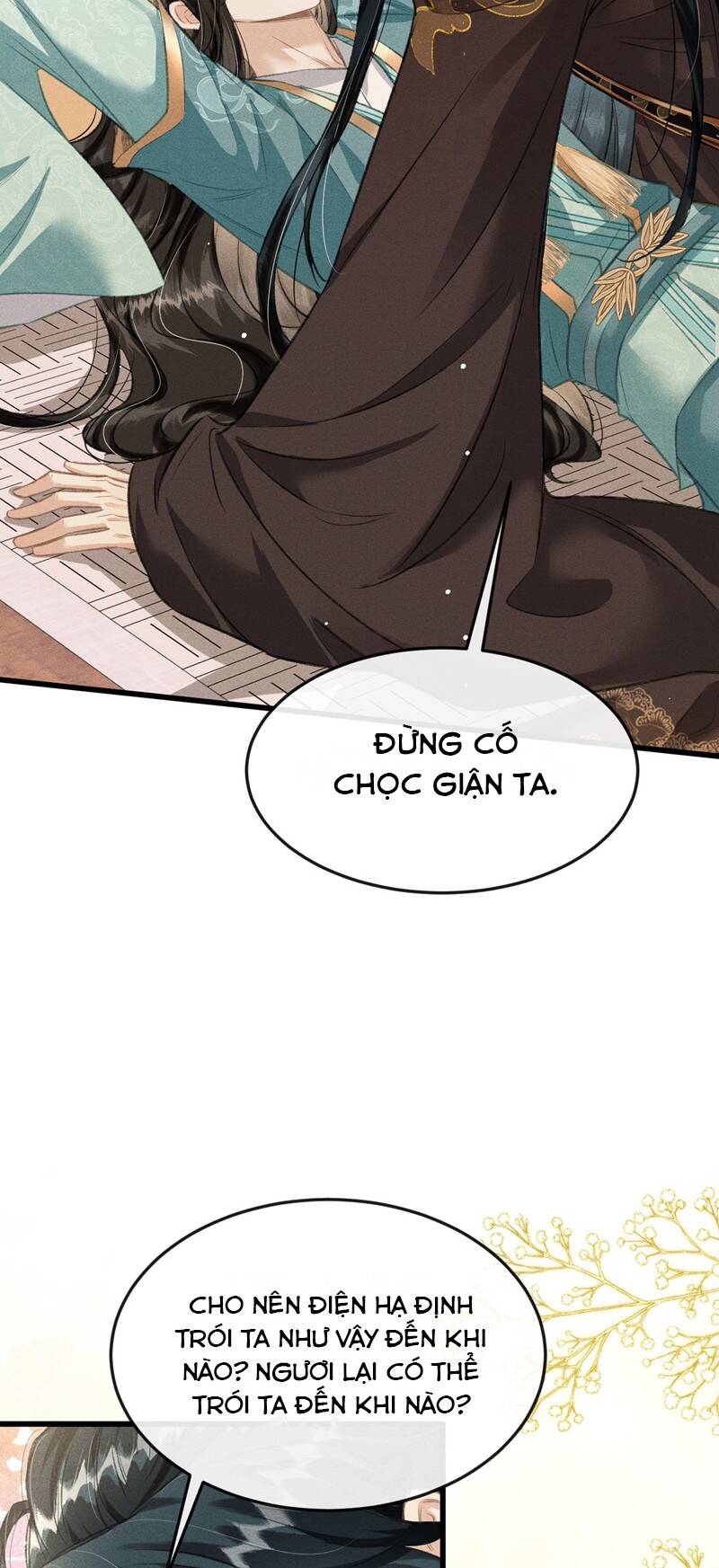 Trang 34