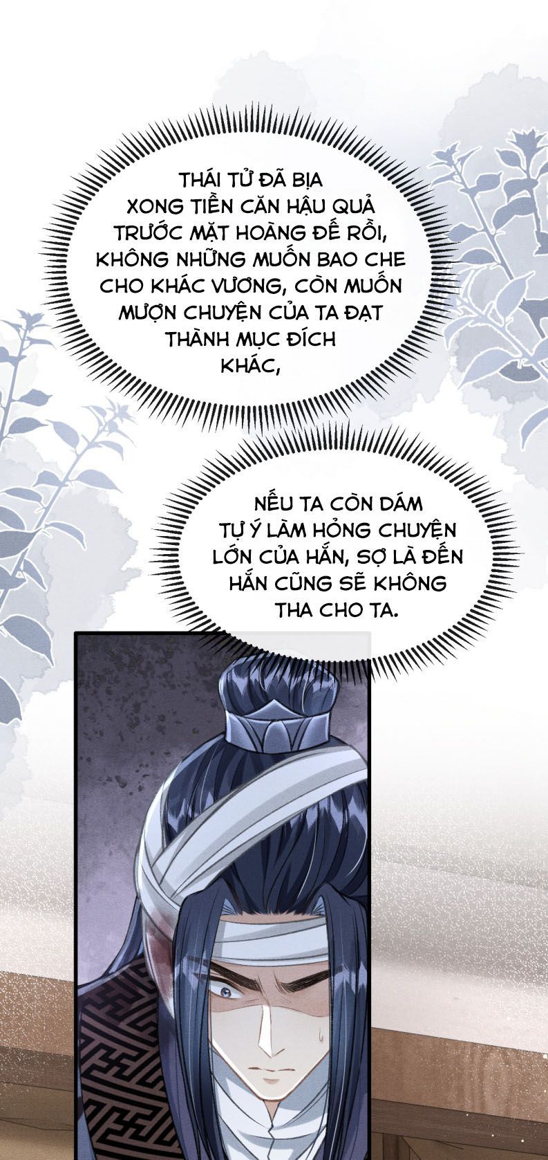 Trang 38