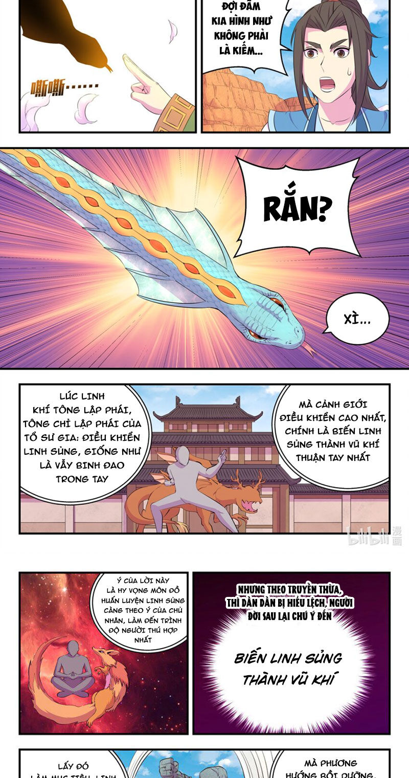 Trang 4