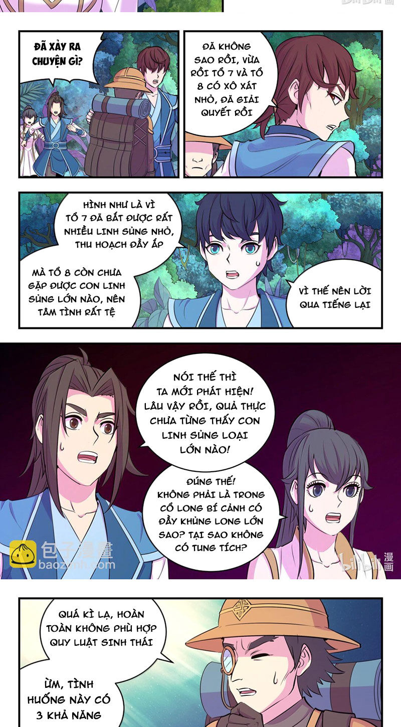 Trang 9