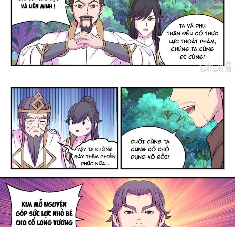 Trang 15