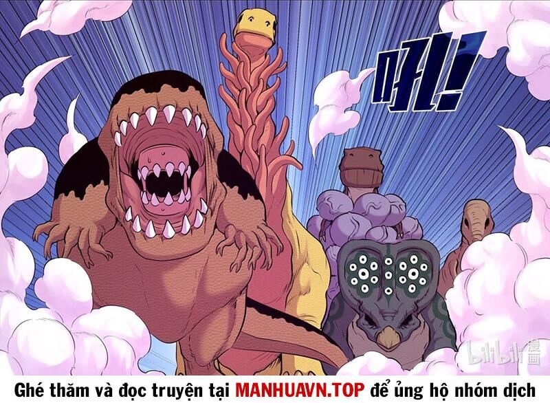 Trang 41