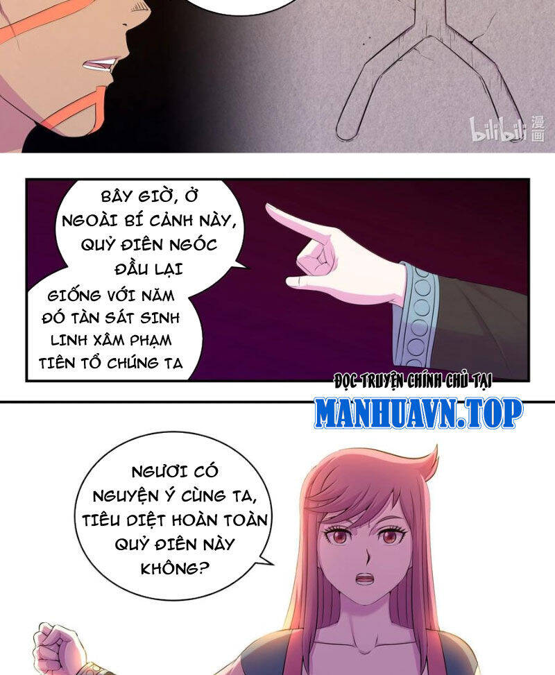 Trang 24