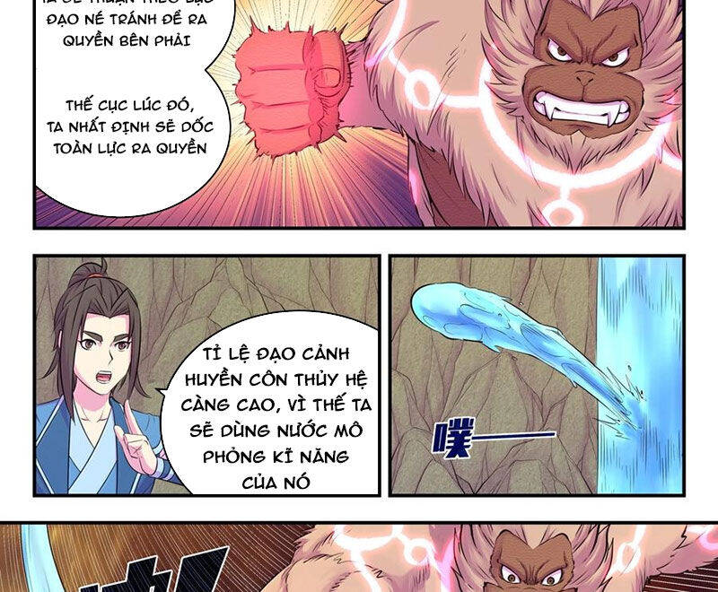 Trang 9