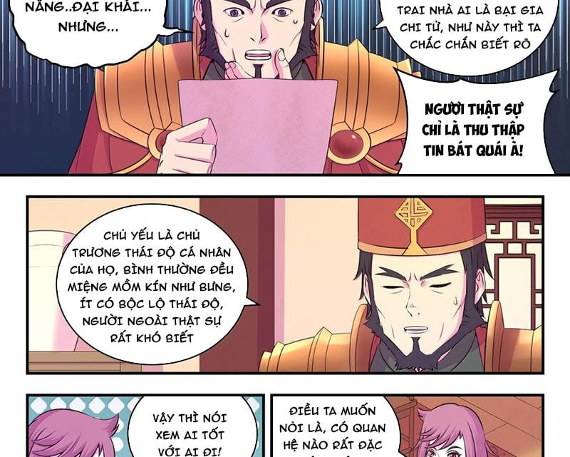 Trang 10
