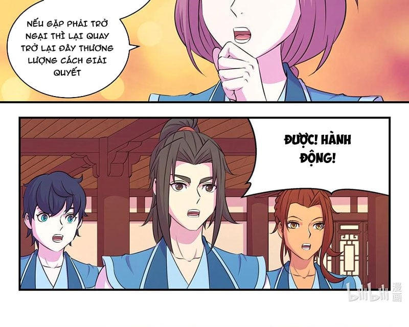 Trang 23